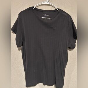 Aerie Short Sleeve Tee